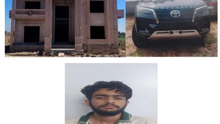 WhatsApp Image 2025-12-07 at 6.04.22 PM-fJ5KlWY3VG.jpeg